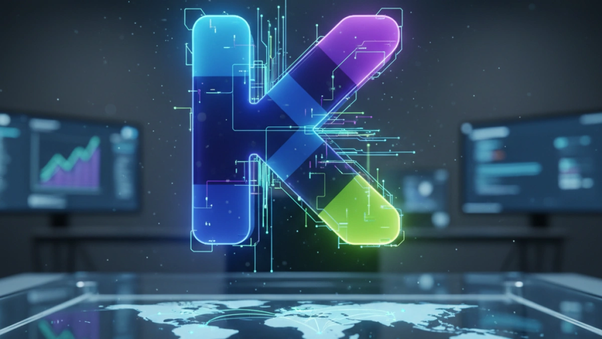 KDE Plasma se consagra como el escritorio más popular 2024