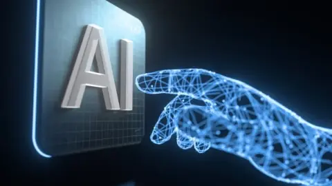 La AGI: La Revolución Tecnológica Que Transformará el Futuro