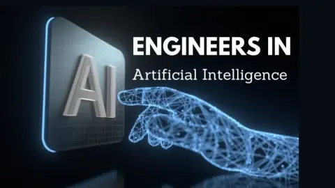 La demanda creciente de ingenieros en inteligencia artificial