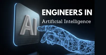 The Growing Demand for Engineers in Artificial Intelligence