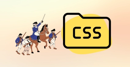 La evolución de CSS Desde CSS1 hasta CSS3 y más allá