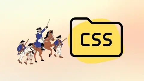 La evolución de CSS Desde CSS1 hasta CSS3 y más allá