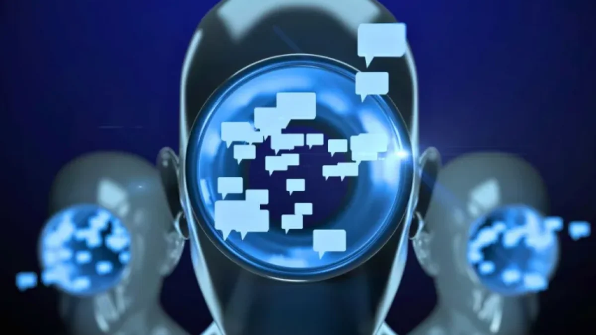 AI has trouble understanding history, study reveals.