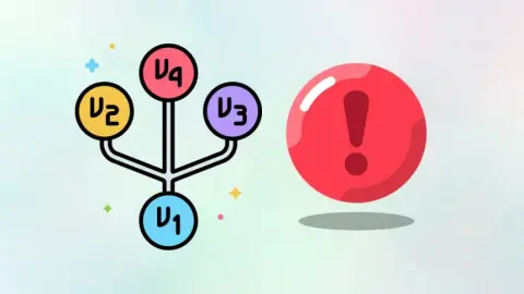 La importancia de los sistemas de control de versiones en el desarrollo moderno