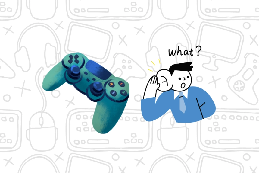 The Psychology Behind Video Games What Makes a Game Addictive?