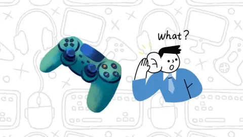The Psychology Behind Video Games What Makes a Game Addictive?