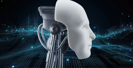 The Singularity of AI: When Will It Reach Humanity?