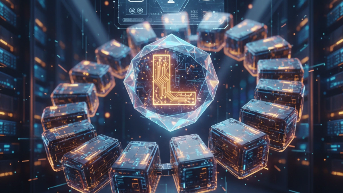 Laravel Forge and Laravel VPS Launch: What's New for 2025