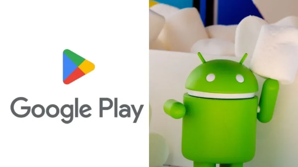 Las 8 mejores aplicaciones gratis nuevas para Android 2024