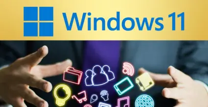 Las mejores 10 aplicaciones útiles para Windows 11