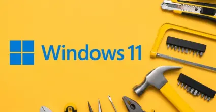 Las mejores herramientas de Sysinternals para Windows que debes conocer