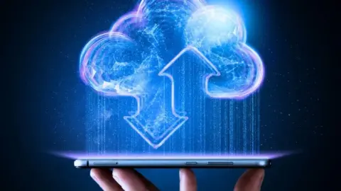 Las mejores soluciones económicas para almacenamiento en la nube