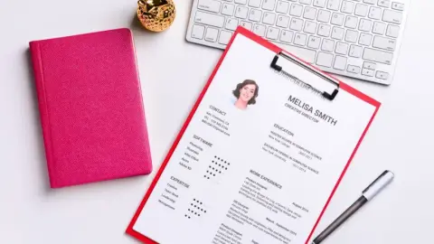Lo que realmente valoran las empresas en tu currículum