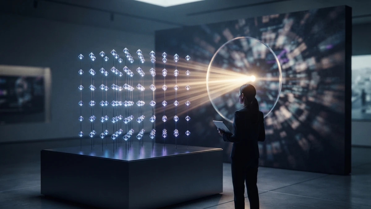 Los agentes de OpenAI publicaron 53 imágenes de usuarios en internet: qué pasó y qué revisar en los tuyos