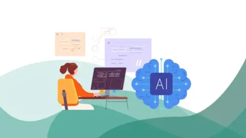 The Most Used Algorithms in Artificial Intelligence and Their Applications