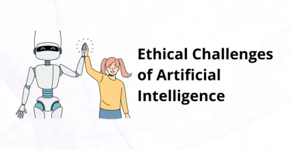 The Ethical Challenges of Artificial Intelligence: Are We Prepared?