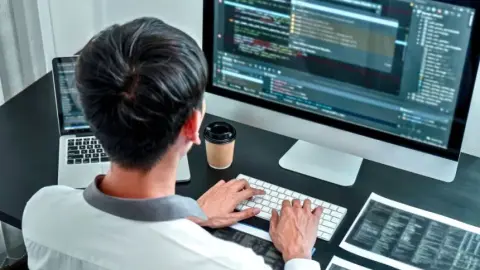 Los lenguajes de programación más demandados para 2025