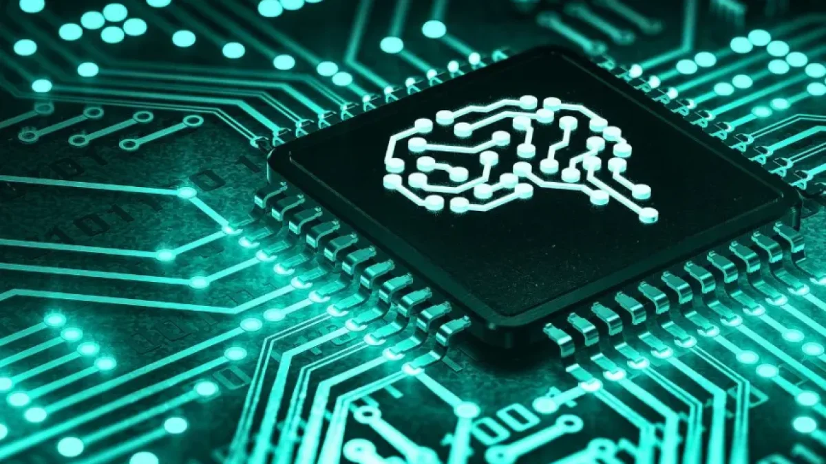 Los secretos de las nuevas CPU y GPU ARM para IA