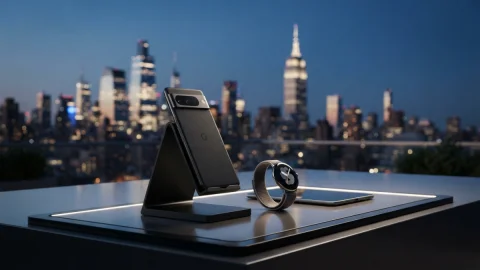 Made by Google 2026: Pixel 11, Pixel Watch 5, and Everything to Expect on August 12