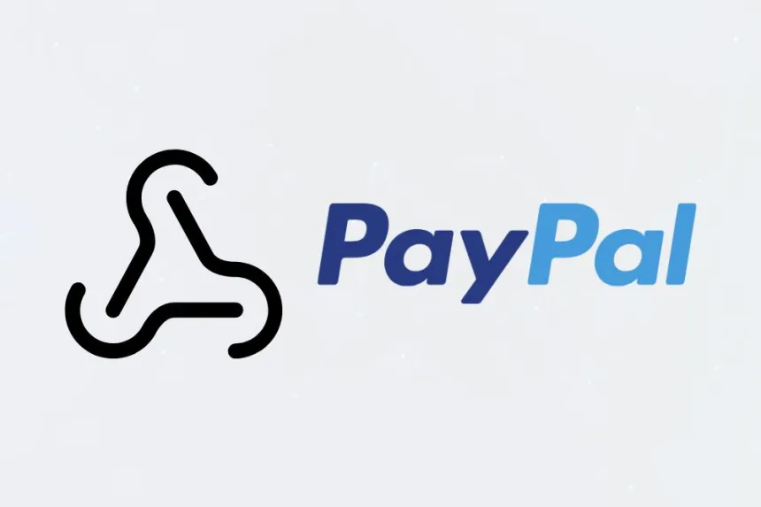 Manejo de Webhooks para la API de PayPal en E-commerce