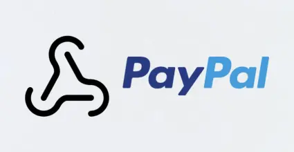 Manejo de Webhooks para la API de PayPal en E-commerce