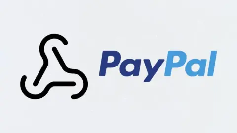 Manejo de Webhooks para la API de PayPal en E-commerce