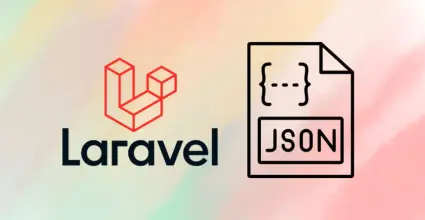 Manejo efectivo de datos JSON en Laravel para desarrolladores