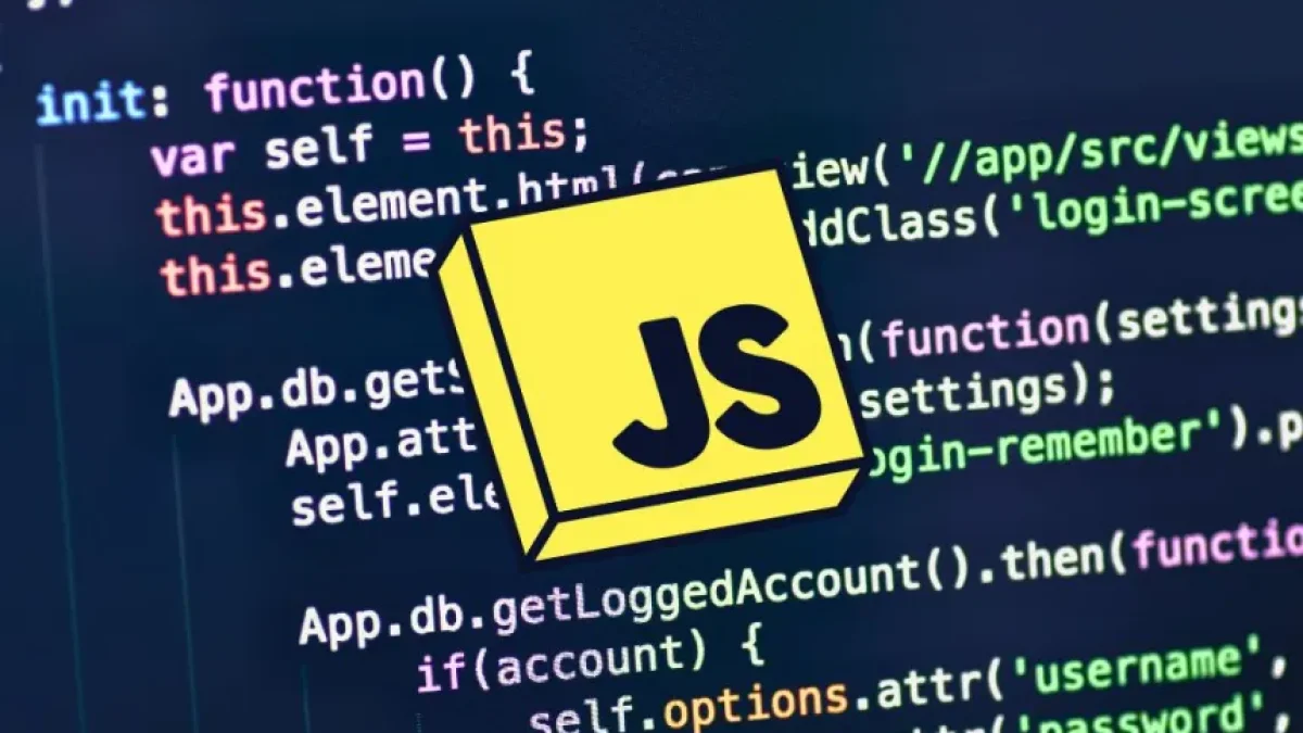 Mejora tu código JavaScript con estos consejos prácticos