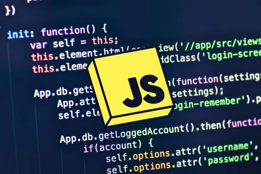 Improve your JavaScript code with these practical tips.