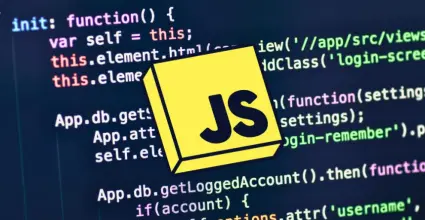 Improve your JavaScript code with these practical tips.