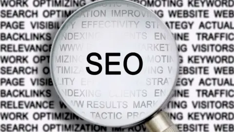Mejora tu SEO con un eficaz sistema de tags