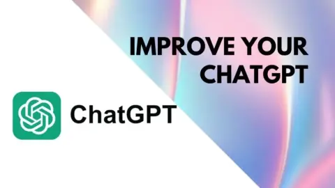 Mejora tus respuestas de ChatGPT con fuentes de calidad