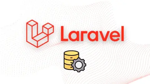 Mejorando el rendimiento de tus aplicaciones Laravel con caché