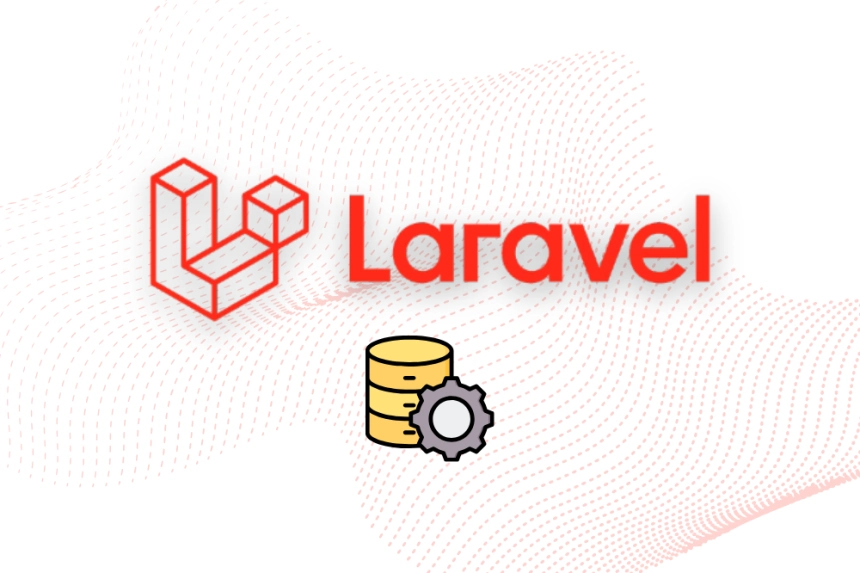 Improving the performance of your Laravel applications with caching