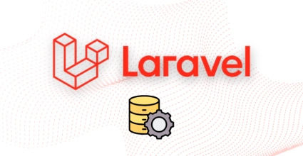 Improving the performance of your Laravel applications with caching