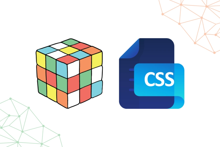 Improving User Experience with Light and Effective CSS Animations