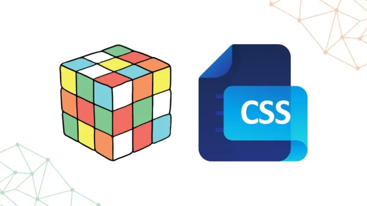 Mejorando la experiencia del usuario con animaciones CSS ligeras y efectivas