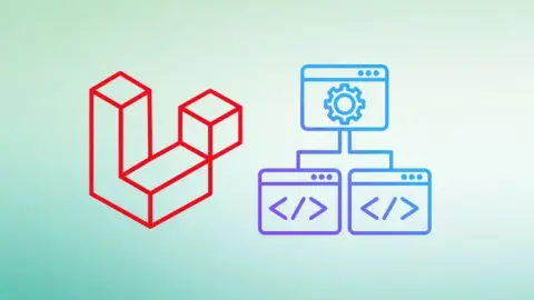 Best practices for creating scalable and maintainable Laravel applications