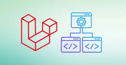 Best practices for creating scalable and maintainable Laravel applications