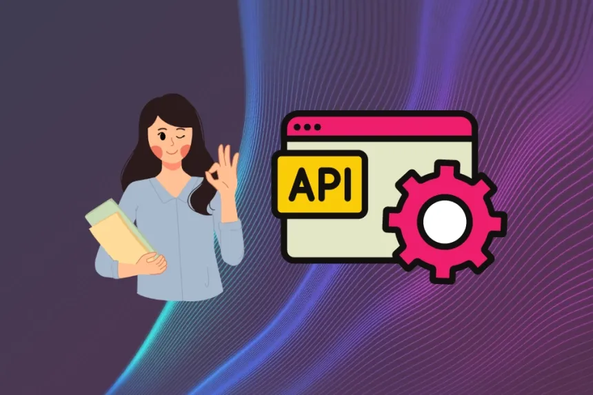 Best Practices for Writing RESTful APIs