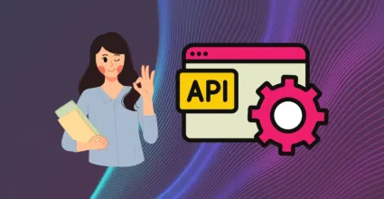 Best Practices for Writing RESTful APIs