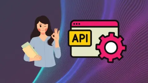 Best Practices for Writing RESTful APIs