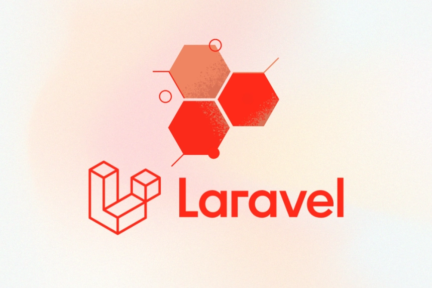 Best Practices for Structuring Laravel Projects Keep Your Code Clean and Scalable