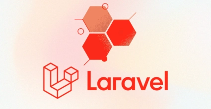 Best Practices for Structuring Laravel Projects Keep Your Code Clean and Scalable