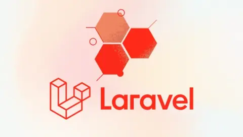 Mejores prácticas para estructurar proyectos de Laravel Mantén tu código limpio y escalable