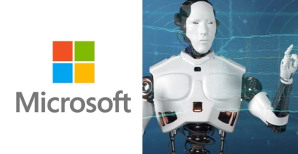 Microsoft Reorganizes to Boost AI Agents in 2023