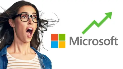 Microsoft sube precios de su software estrella tras 12 años