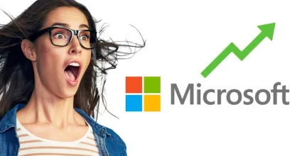 Microsoft sube precios de su software estrella tras 12 años