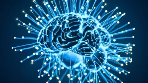 Modelos de lenguaje superan expertos en predicciones neurocientíficas