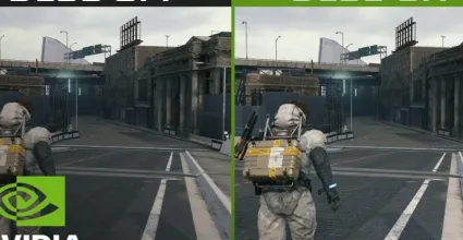 Novedades de NVIDIA DLSS Transformer: Revolución en gráficos videojuegos